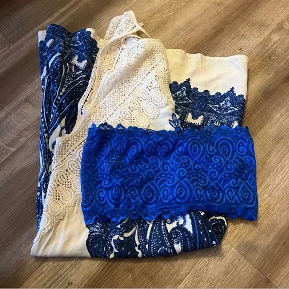 Free People Intimately Dress - Picture 10 of 12